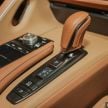 GALLERY: Lexus LC 500 in Malaysia – RM940,000