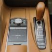 GALLERY: Lexus LC 500 in Malaysia – RM940,000