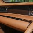 GALLERY: Lexus LC 500 in Malaysia – RM940,000