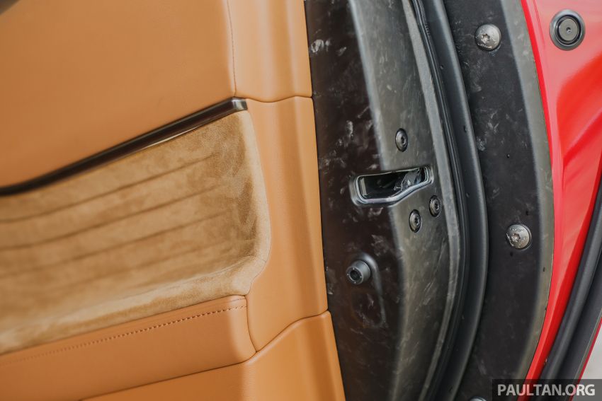 GALLERY: Lexus LC 500 in Malaysia – RM940,000 1047835