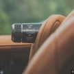 FIRST DRIVE: Lexus LC 500 – an absolute stunner