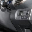 2018 Perodua Myvi officially launched in Malaysia – now with full details and pics, priced from RM44,300