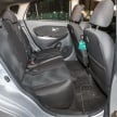 2018 Perodua Myvi officially launched in Malaysia – now with full details and pics, priced from RM44,300