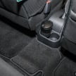 2018 Perodua Myvi officially launched in Malaysia – now with full details and pics, priced from RM44,300