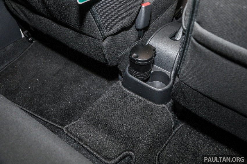 2018 Perodua Myvi officially launched in Malaysia – now with full details and pics, priced from RM44,300 739768