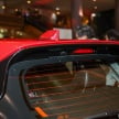 2018 Perodua Myvi officially launched in Malaysia – now with full details and pics, priced from RM44,300