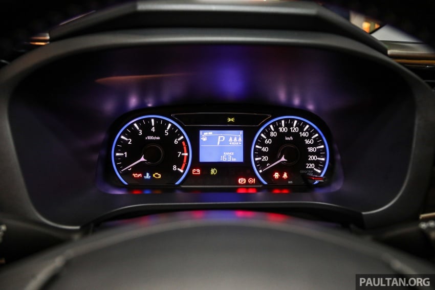 2018 Perodua Myvi officially launched in Malaysia – now with full details and pics, priced from RM44,300 739646