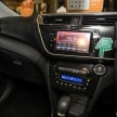 2018 Perodua Myvi officially launched in Malaysia – now with full details and pics, priced from RM44,300