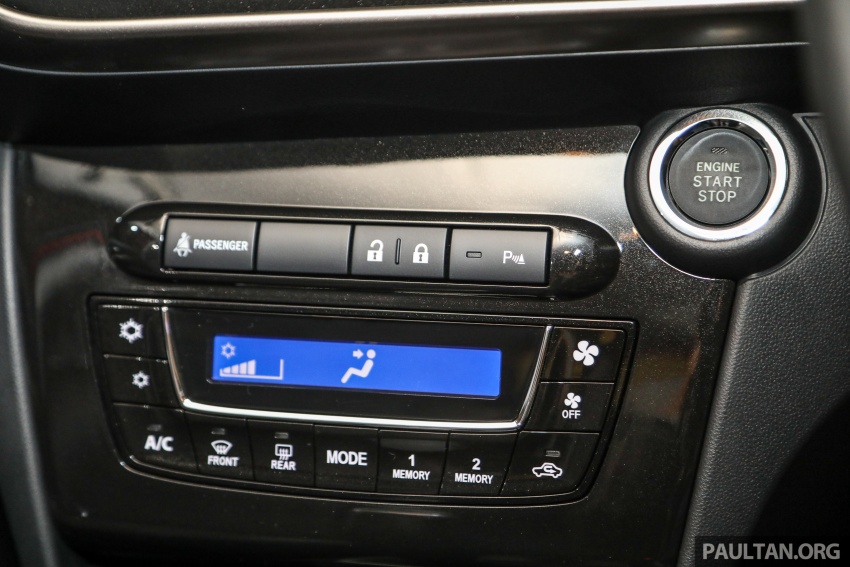 2018 Perodua Myvi officially launched in Malaysia – now with full details and pics, priced from RM44,300 739651