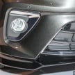 2018 Perodua Myvi officially launched in Malaysia – now with full details and pics, priced from RM44,300