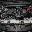 2018 Perodua Myvi officially launched in Malaysia – now with full details and pics, priced from RM44,300
