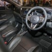 2018 Perodua Myvi officially launched in Malaysia – now with full details and pics, priced from RM44,300