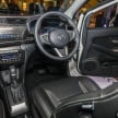 2018 Perodua Myvi officially launched in Malaysia – now with full details and pics, priced from RM44,300