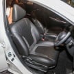 2018 Perodua Myvi officially launched in Malaysia – now with full details and pics, priced from RM44,300