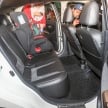 2018 Perodua Myvi officially launched in Malaysia – now with full details and pics, priced from RM44,300