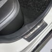 2018 Perodua Myvi officially launched in Malaysia – now with full details and pics, priced from RM44,300