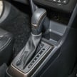 2018 Perodua Myvi officially launched in Malaysia – now with full details and pics, priced from RM44,300