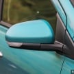PANDU UJI: Perodua Myvi 2018 1.3L dan 1.5L – ujian penggunaan minyak, 0-100 km/j, ASA dan ‘drag race’