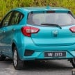 DRIVEN: 2018 Perodua Myvi – full road-test review