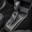 PANDU UJI: Perodua Myvi 2018 1.3L dan 1.5L – ujian penggunaan minyak, 0-100 km/j, ASA dan ‘drag race’
