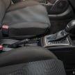 PANDU UJI: Perodua Myvi 2018 1.3L dan 1.5L – ujian penggunaan minyak, 0-100 km/j, ASA dan ‘drag race’