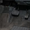 PANDU UJI: Perodua Myvi 2018 1.3L dan 1.5L – ujian penggunaan minyak, 0-100 km/j, ASA dan ‘drag race’