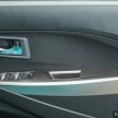 PANDU UJI: Perodua Myvi 2018 1.3L dan 1.5L – ujian penggunaan minyak, 0-100 km/j, ASA dan ‘drag race’