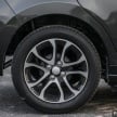 DRIVEN: 2018 Perodua Myvi – full road-test review