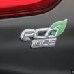 DRIVEN: 2018 Perodua Myvi – full road-test review