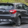 DRIVEN: 2018 Perodua Myvi – full road-test review