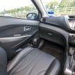 DRIVEN: 2018 Perodua Myvi – full road-test review