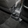 PANDU UJI: Perodua Myvi 2018 1.3L dan 1.5L – ujian penggunaan minyak, 0-100 km/j, ASA dan ‘drag race’
