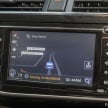 DRIVEN: 2018 Perodua Myvi – full road-test review
