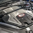 Porsche Panamera Sport Turismo in Malaysia – three variants including plug-in hybrid, RM990k to RM1.94m