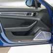 Porsche Panamera Sport Turismo in Malaysia – three variants including plug-in hybrid, RM990k to RM1.94m