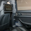 Porsche Panamera Sport Turismo in Malaysia – three variants including plug-in hybrid, RM990k to RM1.94m