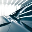 Lamborghini Terzo Millennio – future-forward supercar