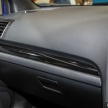 Subaru WRX STI 2018 diprebiu di Malaysia – RM310k