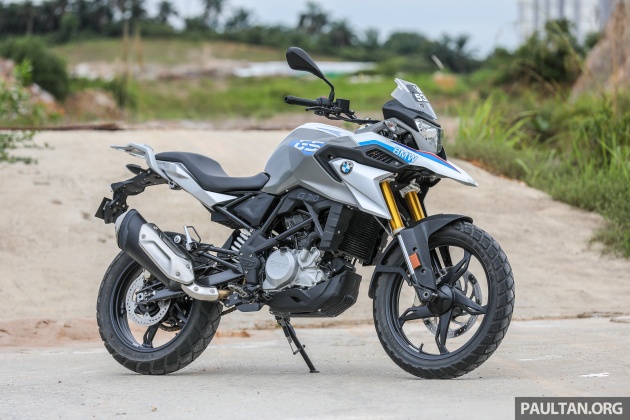 Top 10 most popular paultan.org bike reviews in 2017