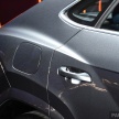 Lamborghini Urus – Sant’Agata’s 650 PS, 850 Nm SUV makes its official debut, deliveries begin in 2018