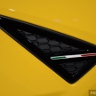 Lamborghini Urus – Sant’Agata’s 650 PS, 850 Nm SUV makes its official debut, deliveries begin in 2018
