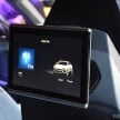 Lamborghini Urus – Sant’Agata’s 650 PS, 850 Nm SUV makes its official debut, deliveries begin in 2018