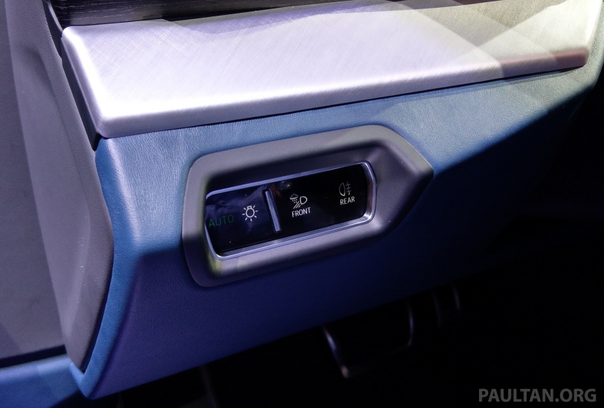 Lamborghini Urus – Sant’Agata’s 650 PS, 850 Nm SUV makes its official debut, deliveries begin in 2018 747150