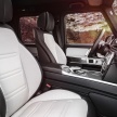 Mercedes G-Class teaser video offers nod to the past