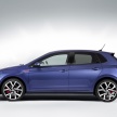 VW Polo GTI Mk6 – advance sales start in Germany