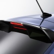 VW Polo GTI Mk6 – advance sales start in Germany