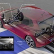 VW Polo GTI Mk6 – advance sales start in Germany