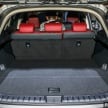 Lexus Malaysia previews RX 350L seven-seater, updated NX 300 facelift range – SUVs from RM312k