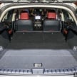 Lexus Malaysia previews RX 350L seven-seater, updated NX 300 facelift range – SUVs from RM312k