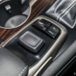 Lexus Malaysia previews RX 350L seven-seater, updated NX 300 facelift range – SUVs from RM312k